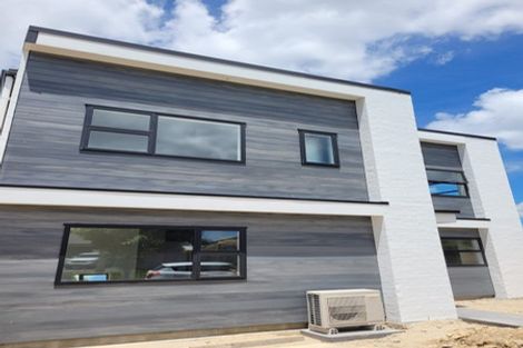 Photo of property in 1/24 Endeavour Avenue, Flagstaff, Hamilton, 3210