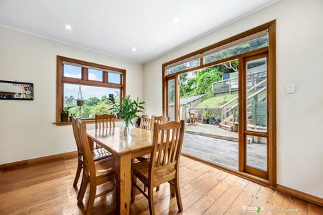 Photo of property in 12 Liardet Street, Vogeltown, Wellington, 6021