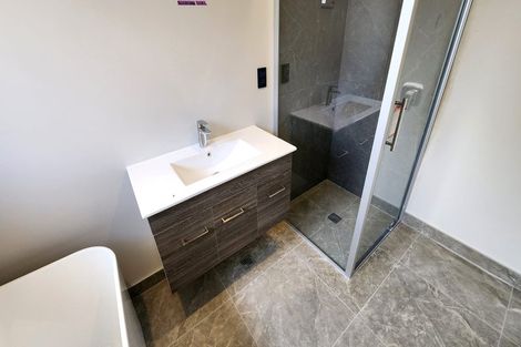 Photo of property in 4 Jonah Lomu Drive, Paerata, 2124