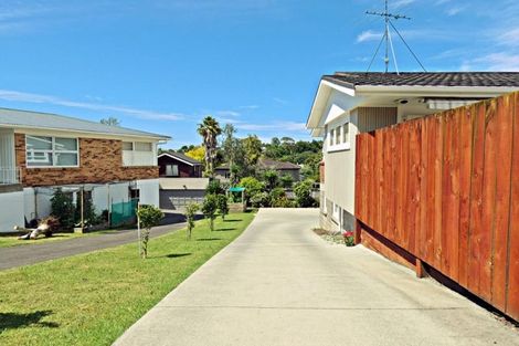 Photo of property in 3/1 Wendover Road, Glendowie, Auckland, 1071