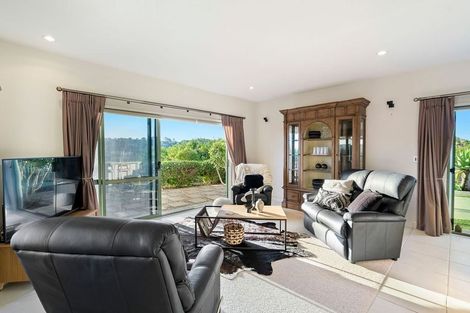 Photo of property in 62 Voyager Drive, Gulf Harbour, Whangaparaoa, 0930