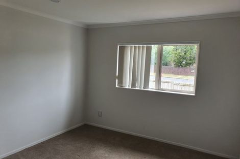 Photo of property in 1c Scotts Road, Manurewa East, Auckland, 2102