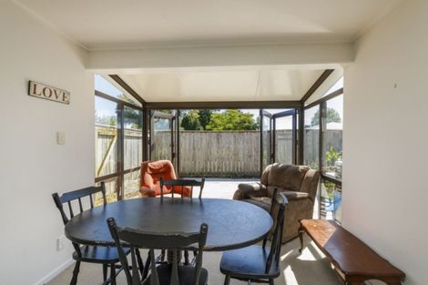 Photo of property in 237 Vogel Street, Roslyn, Palmerston North, 4414