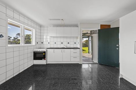 Photo of property in 25 Tyrone Street, Otara, Auckland, 2023