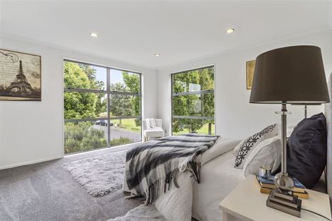 Photo of property in 35 The Track, Takanini, 2112