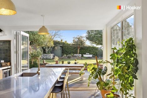 Photo of property in 50 Crosby Street, Mornington, Dunedin, 9011