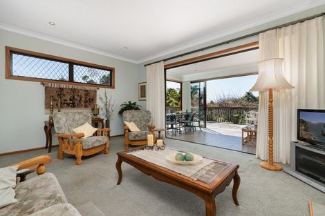 Photo of property in 120 Plummers Point Road, Whakamarama, Tauranga, 3172