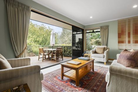 Photo of property in 20a Donny Avenue, Chartwell, Hamilton, 3210