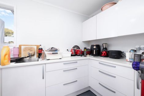 Photo of property in 444 Weymouth Road, Weymouth, Auckland, 2103