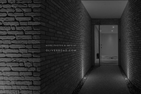 Photo of property in 16 Advance Terrace, Arrowtown, 9302