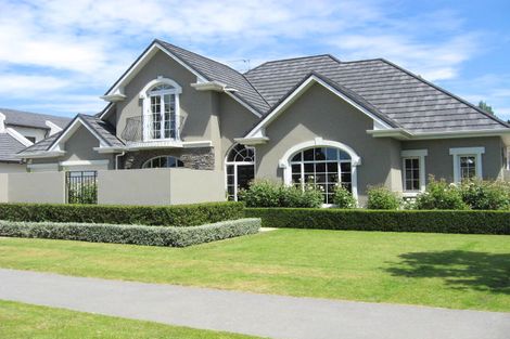 Photo of property in 91 Waitikiri Drive, Parklands, Christchurch, 8083
