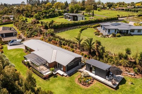 Photo of property in 20 Keridale Lane, Kerikeri, 0230