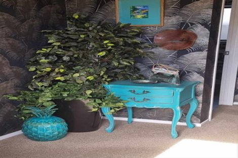 Photo of property in 35a Holland Street, Glenholme, Rotorua, 3010