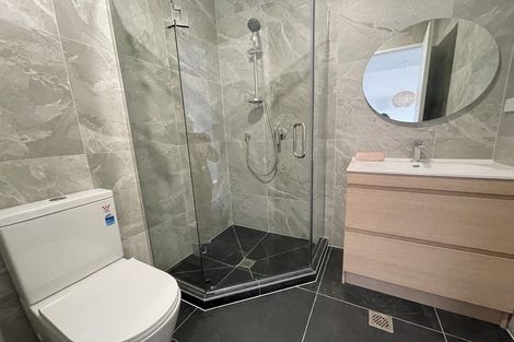 Photo of property in 32 Monstedt Terrace, Windsor Park, 0632