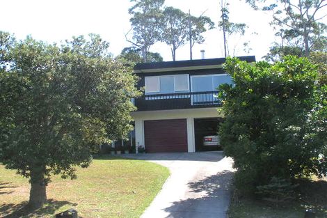 Photo of property in 36 Ravenwood Drive, Forrest Hill, Auckland, 0620