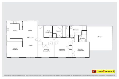 Photo of property in 7 Whittaker Road, Te Pahu, Hamilton, 3285