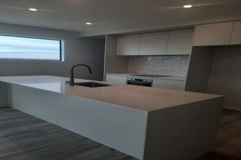 Photo of property in 5 Whanau Avenue, Baverstock, Hamilton, 3200