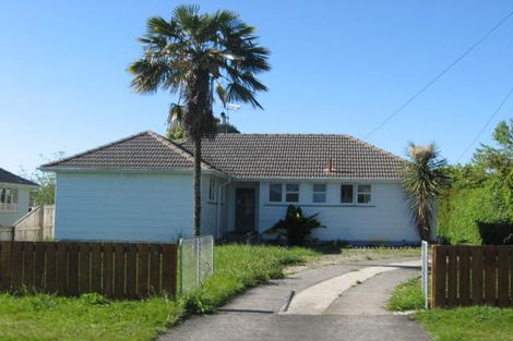 Photo of property in 694 Hazelmere Crescent, Te Awamutu, 3800