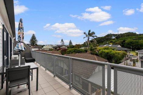 Photo of property in Atlas Apartments, 32/49 Maunganui Road, Mount Maunganui, 3116
