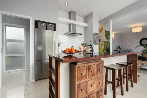 Photo of property in 119 Mangati Road, Bell Block, New Plymouth, 4312