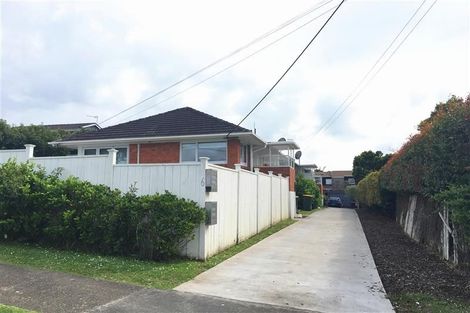Photo of property in 3/6 Northboro Road, Hauraki, Auckland, 0622