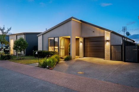 Photo of property in 23 Waharau Lane, Ramarama, 2579