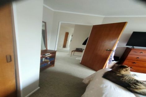 Photo of property in 1/175 Mitchell Street, Brooklyn, Wellington, 6021