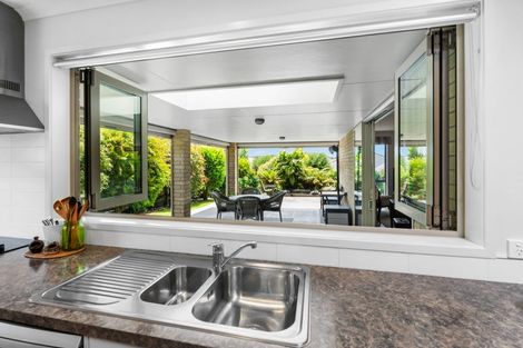 Photo of property in 18 Timara Avenue, Tikipunga, Whangarei, 0112