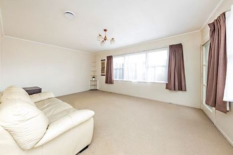 Photo of property in 2/8 Marne Road, Papakura, 2110