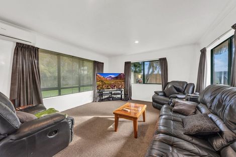 Photo of property in 5 Teal Close, Woolston, Christchurch, 8023