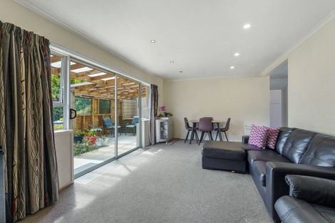 Photo of property in 37a Kinmont Crescent, Kinmont Park, Mosgiel, 9024