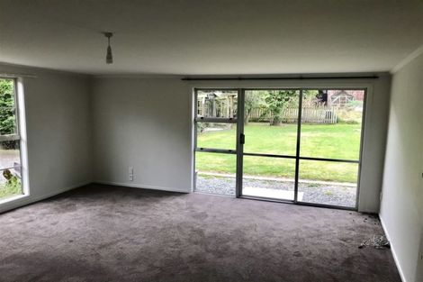 Photo of property in 3 John Street, Hinds, Ashburton, 7773