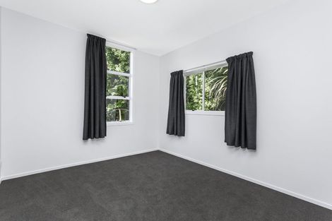 Photo of property in 42 Ramsay Street, Dalmore, Dunedin, 9010