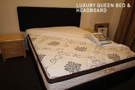 Photo of property in 108 Borman Road, Huntington, Hamilton, 3210