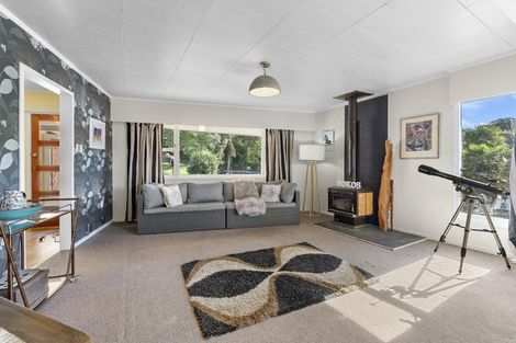 Photo of property in 3 Thames Street, Welbourn, New Plymouth, 4310