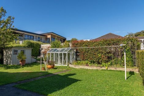 Photo of property in 81 Cannington Road, Maori Hill, Dunedin, 9010