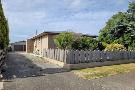 Photo of property in 30 Moray Crescent, Grasmere, Invercargill, 9810