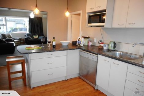 Photo of property in 103 Rangatira Road, Karapiro, Cambridge, 3494