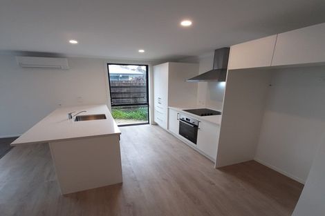 Photo of property in 203 Te Maunga Lane, Mount Maunganui, 3116