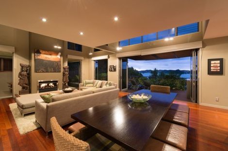 Photo of property in 14a Kaha Place, Russell, 0272