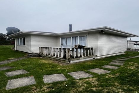 Photo of property in 31b Wynyard Street, Bell Block, New Plymouth, 4312