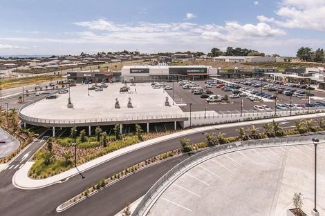 Photo of property in 25 Clara Road, Silverdale, 0932