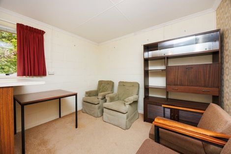 Photo of property in 815 Reid Line East, Bunnythorpe, Palmerston North, 4481