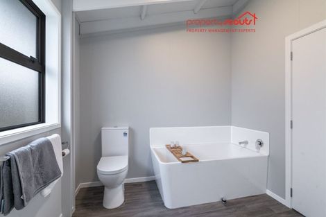 Photo of property in 37b Dipton Street, Kingswell, Invercargill, 9812