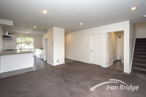 Photo of property in 11 Philippe Avenue, Yaldhurst, Christchurch, 8042