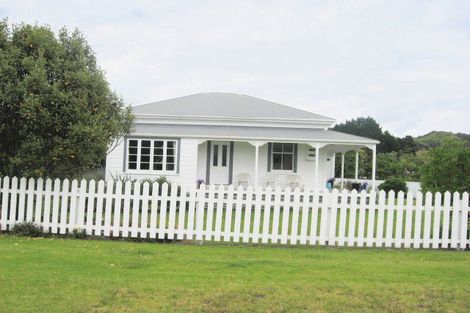 Photo of property in 5 Marlin Drive, Taupo Bay, Mangonui, 0494