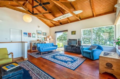 Photo of property in 5 Beresford Street, Bayswater, Auckland, 0622