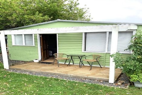 Photo of property in 22 Robinson Street, Kawerau, 3127
