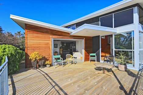 Photo of property in 20 Burbury Ridge, Havelock North, 4130