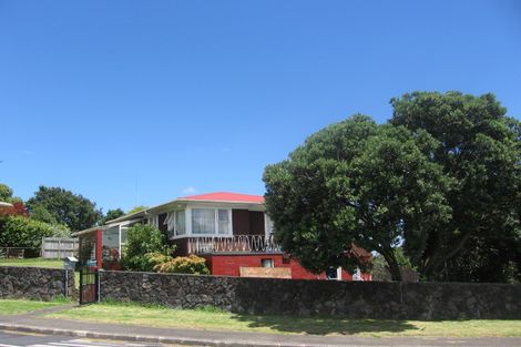 Photo of property in 60 Portman Road, Mount Wellington, Auckland, 1060